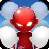 大航海mini