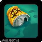 闲置点击赛车