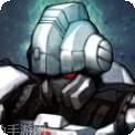 装甲前线超v版