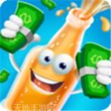 苏打水明星