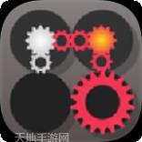 猜歌闯关王红包版