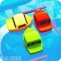 泊车大师模拟器