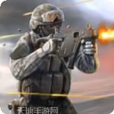 Bullet League