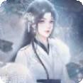 商行天下