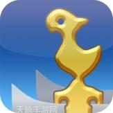 最终幻想勇气启示录