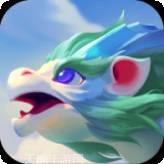 龙生九子红包版