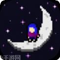重力触摸