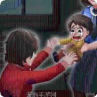 救援玛丽庄园装修