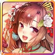 三国卡牌群英传