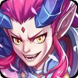 决战魔域