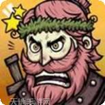 合并之谜失落之岛
