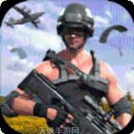 超能战鸡单机版