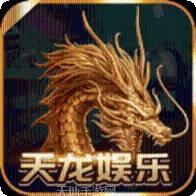 天龙娱乐