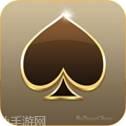 送金幣的棋牌