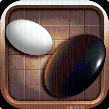 全民五子棋手游