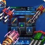 全民打BOSS
