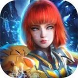 2048大战攻略版