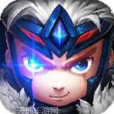 冒险大陆