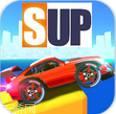 Supre Heroes