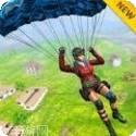 Legends Royale