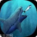 深海大爆炸