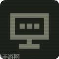 生命的触动医院