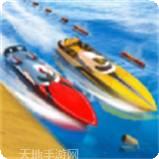 顶级赛车特技驾驶