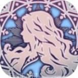 女神指令