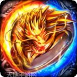 轻中迷失版本传奇