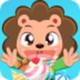 DIY操作杆