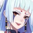 灵契