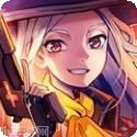 英雄召唤师九游版