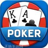 发哥棋牌