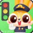 兔小萌奇妙王国