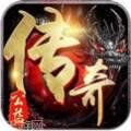 cq100s龙吟虎啸打米版