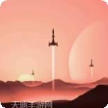 太空追逐奥德赛