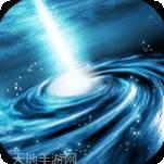 极速变色龙原版