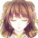 梦回南朝经典版