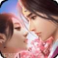 玄元剑仙