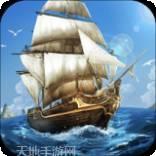 航海纷争GM版