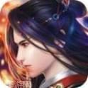 诸世王者OL