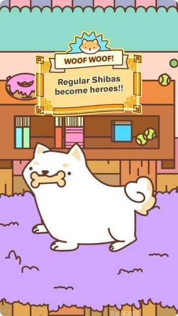 Shining Nikki角色搭配