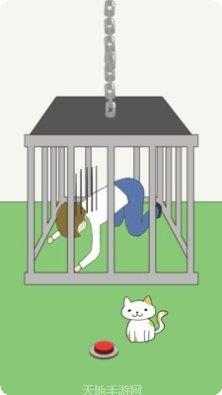 我的猫咪会打碟玩法介绍