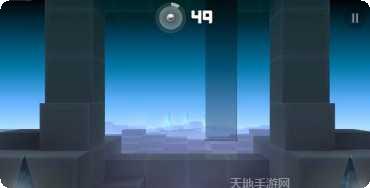 急速冲天下载地址