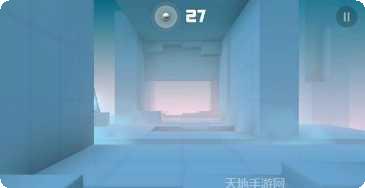 急速冲天最新版本