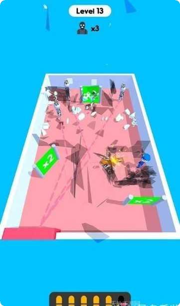 this cell下载方法