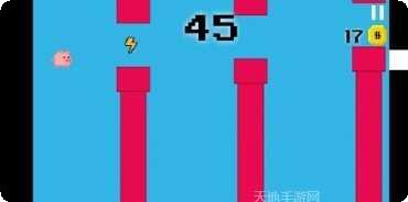 像素小狗汪汪角色介绍