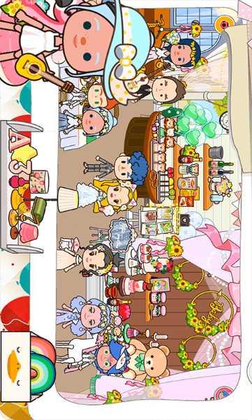 托卡小镇我的医院攻略