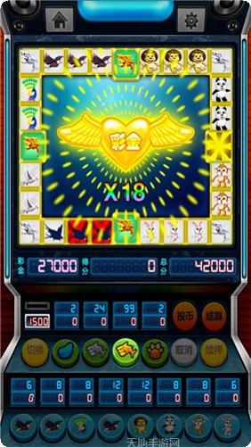 森林龙江麻将玩法