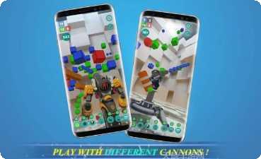 粉碎命中3D新手指南